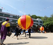 초등생이 사라진다… 전국 초등학교 5곳 중 1곳, 전교생 60명↓