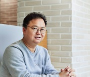 “3000만 원으로 실적 개선주 투자해 8억 만들어”