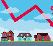 역대급으로 하락한 공동주택 공시가격… 올해 재산세 줄어든다