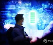 K-배터리 질주 뒤 중국이 웃는다…수산화리튬 수입 490% 폭증