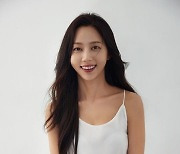 손소망, '남남' 출연 확정…전혜진·최수영 만난다