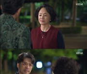 최재원, 송채환에게 서준영 이혼 요구..."우리 강산이 좀 놔 달라"('금이야 옥이야')