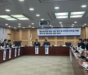 "누누티비 막으려면 광고주 규제해야"