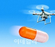 ‘바이오젠·노바티스' 뇌 약물 전달기술 확보 박차..주목할 韓바이오텍은?