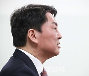 안철수 "이대론 국민 기대한 길 아냐…與 변해야 총선 승리"