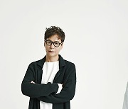 윤상, '결혼과 이혼 사이2'로 음악감독 첫 도전