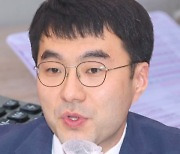 주식 판 돈으로 가상화폐 샀는데…예금 잔고도 늘었다?