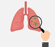 국내 사망 원인 3위 '이것'...백신으로 예방해야