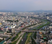 청주 청년 10명 중 7명 아파트 선호…'국평' 포함 21~30평형대 인기