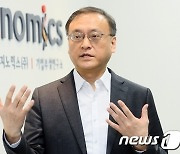 단국대 산단 자회사, 악성교모세포종 치료제 FDA 임상 1·2a상 계획 승인