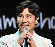 [강일홍의 클로즈업] 임창정, 스스로 피해자라는데 왜 욕먹나