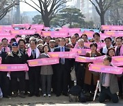 '하와이 근대 이민의 출발지' 인천에 재외동포청 설치