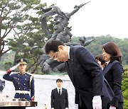 기시다, 과거사 관련 “많은 분 고통에 가슴 아파”