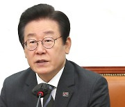 이재명, 한일 정상회담에 “尹대통령, 굴욕외교 바로잡으라는 국민 명령 불응”