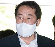 ‘민주당 돈 봉투’ 핵심 강래구 구속... “증거 인멸 우려”