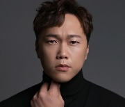 송진우, KBS '용감한 라디오' DJ 발탁