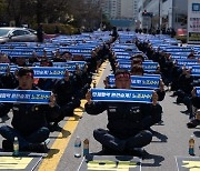 임단협 갈등 초읽기? 흑자에 목소리 커진 車 노조