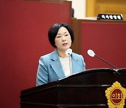 "금호강 개발 사업, 침수 피해 대책 마련" 촉구