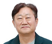 [이영완의 사이언스카페 | 진시황 위협한 흉노제국의 실체] 다민족 융합한 유목민 제국…귀족 여성이 영토 확장 주도했다