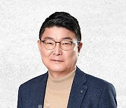 [류주복의 디지털 전환을 위한 체크리스트] (9)인공지능과 지능형 자동화가 만들어 내는 보이지 않는 혁신