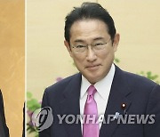 中 "美 강요 때문, 양국 화해는 취약" 韓日정상회담 평가절하