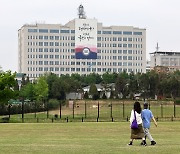 [국민과 함께 이렇게 바꾸고 있습니다] 변화① ‘상식이 회복된 반듯한 나라’