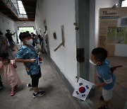 “한국사 필수인데…” 내 아이 ‘역포자’ 되지 않게 하려면?