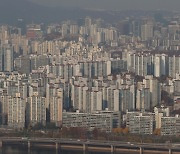 규제 풀리자 분양가 '껑충'…소형아파트 3.3㎡당 2000만원 돌파