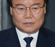 김재원·태영호 징계 결론 못 내…與윤리위 "10일 회의서 결정"