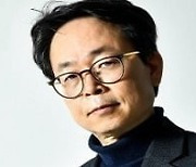 [Editor's Letter] 기후 과학의 섬뜩한 경고