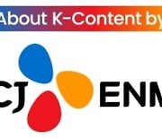 'TV는 안보고 넷플릭스에 치이고'…CJ ENM, 목표주가 일제히 하향