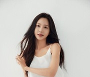 손소망, 드라마 ‘남남’ 출연…전혜진X최수영과 호흡[공식]