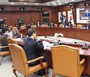 추경호 "2027년까지 '한국형 혁신 클러스터' 10곳 조성"