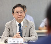 또 ‘봉이 김선달’ 같은 말 앞세운 문화체육관광부