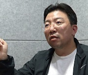 'SG증권발 폭락' 투자자들, 증권사 상대 손해배상 청구 소송