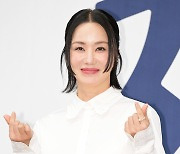 엄정화 “자기 관리? 그램 수 따져가며 식사…술 마실 때 안주 NO”