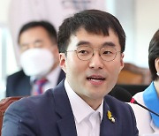 돈봉투에 코인 논란까지 민주당 '곤혹'…부패에 위선 프레임 우려