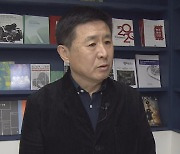 [출근길 인터뷰] "한국 영화산업 최대 위기" 어쩌다 이 지경까지?