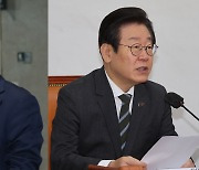 "관계 정상화" "빵셔틀 외교"…한일회담, 엇갈린 평가