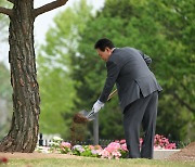 "학교도 토양오염 따지는데... 어린이정원은 왜 안 밝히나?"