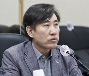 與, 김남국 ‘60억 코인’에 “쇼잉하는 진보…국회의원 전수조사하자”