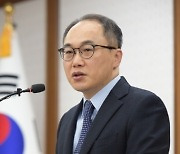 “국민 100명 중 1명이 마약사범 가능성”… 검찰총장 “다음은 없다”