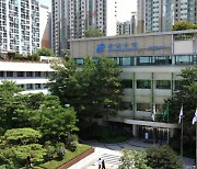 서울 강남구, 의료관광 코디네이터 활동 개시