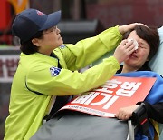 툭하면 고발·파업···"20개 직역 교통정리해야"