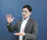 “원격진료는 누구나 한 명쯤 갖고 싶어 하는 ‘의사 친구’다” 