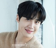 김선호, 오늘(8일) 생일 맞아 '자립준비청년 위해 1억원' 기부