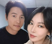 김소연, 보일러도 ♥이상우 허락 받고?…논란 커지자 해명 [엑's 이슈]