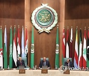 epaselect EGYPT ARAB LEAGUE