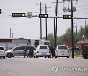 Deadly Bus Stop Crash