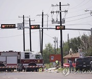 Deadly Bus Stop Crash